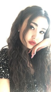 Missykitty01