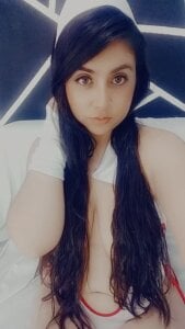 Gabriela_1x Public Pic 6