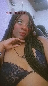 sabrina_joness Public зображення 7