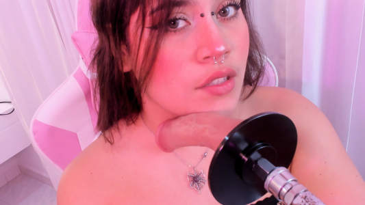 mia_yeager 🍬​😻​ Pic