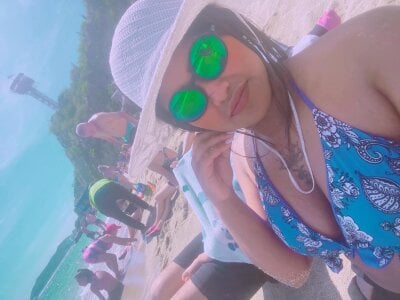 Anyelikluz91 ILOVE Pic