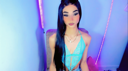 💜💜 de super_hot_girls Foto 7