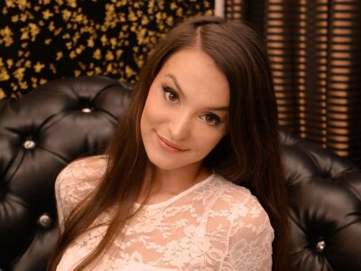 LynnaSpicyPublic图片 2