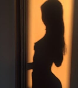 Rebeka2589 Public Pic 6