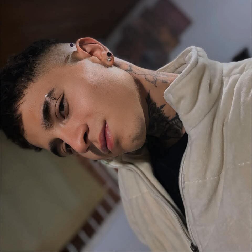 khanrbh13 Trending Pic 9318