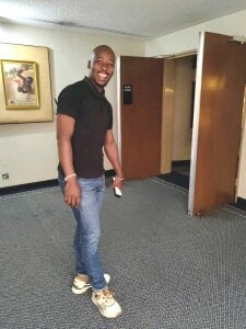 SK_21 Myself  4. fénykép