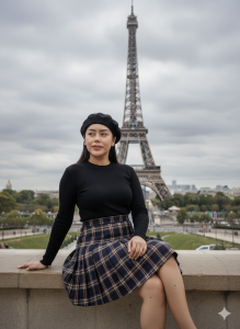 Zdjęcia Magnificent_Transts Public: 