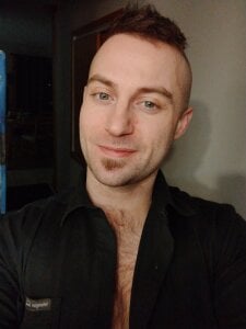 Public de Oilkong2022  Imagens