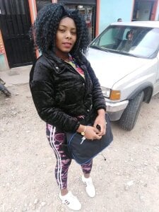 Brenda1923 Public Pic 4