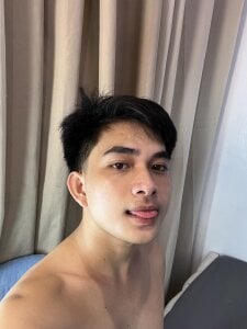 Sweetbigcockboy Public Pic 3