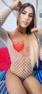 Solera_Red ❤️💎Sexy Girl💎❤️ Pic 2