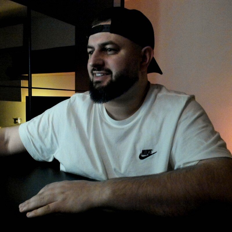 DravenPeak избранные изображения 686