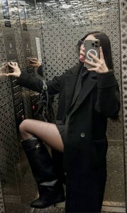 EhtelVespermanMy beauty图片 4