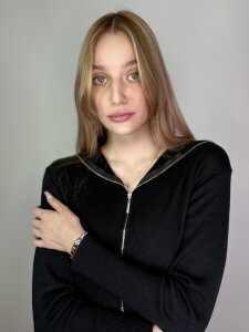 HannaAlvin 💝 Pic 4