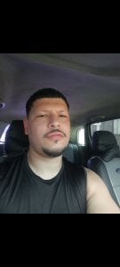 Public de BadboyDirty1  Imagens