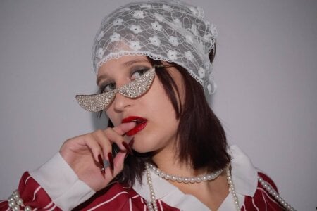 Lil_Stasy Public Pic