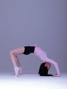 LittleOriana your dessert 圖片 3