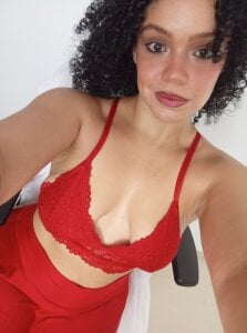 goddessvenus444 kullanıcısının Public albümü -  6 fotoğraf