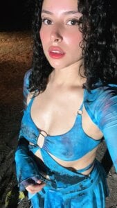 emillyaqua Public Foto