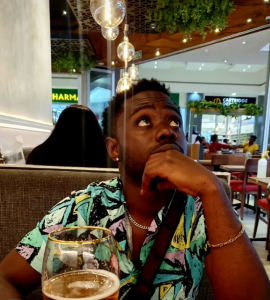 KayBhanger ❤️‍🔥❤️‍🔥 Billede 5