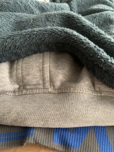 5 de Araber91  photos