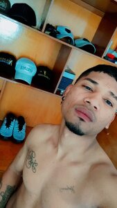 owen_graceのMyの 5枚の写真