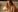 Alissa_S Naked in the bathroom Photo