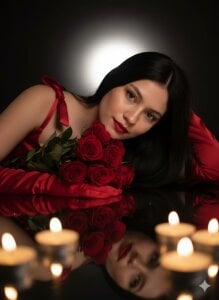 Camila_tv Public Pic 2