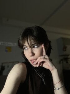 Sexy_one_girl my live :) Fotka 5