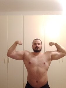 bussilesnar Public Immagine  4