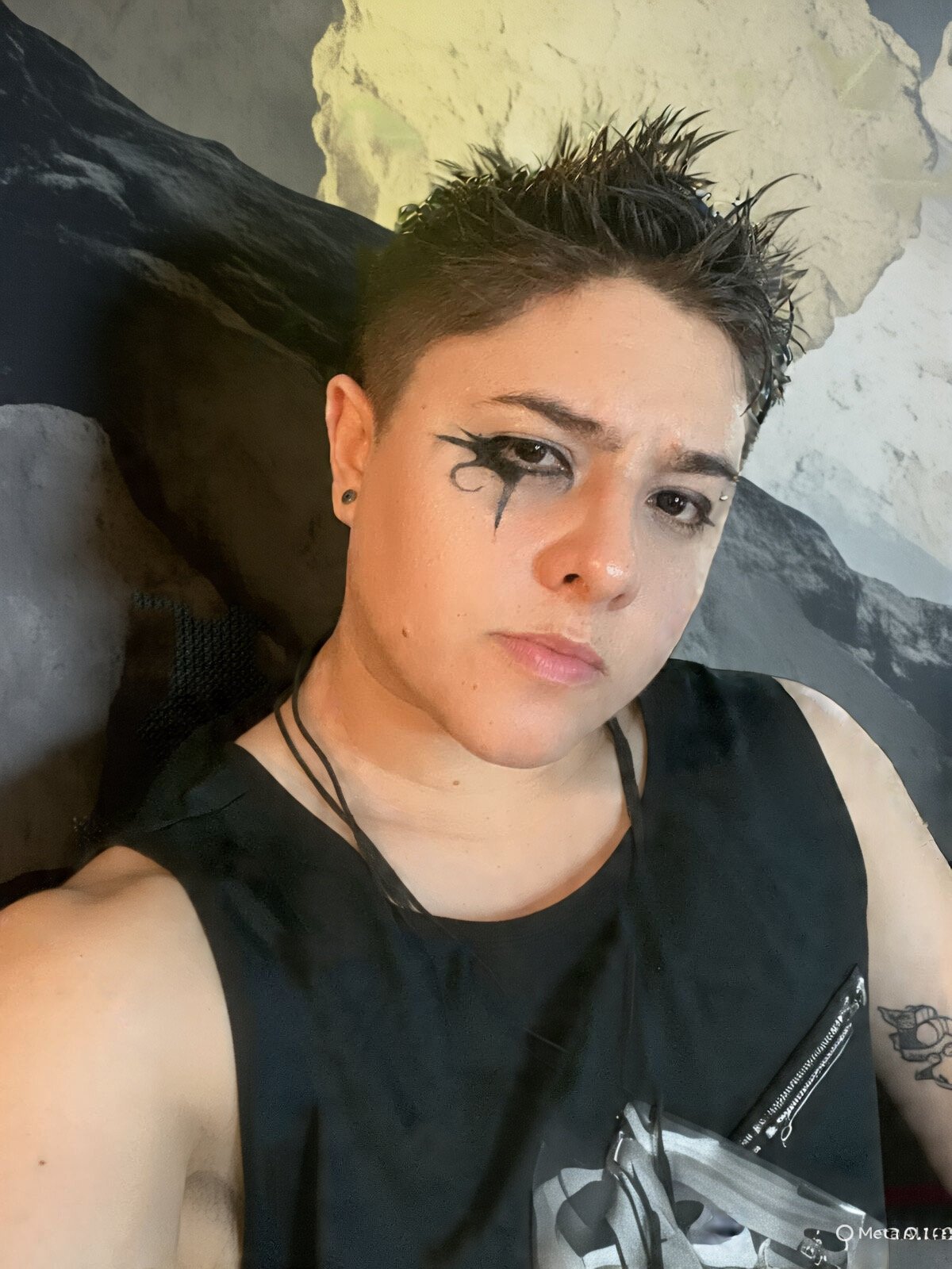 IanGilbert Populært foto 6067