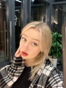 Blondessa_XOXO Public зображення 2