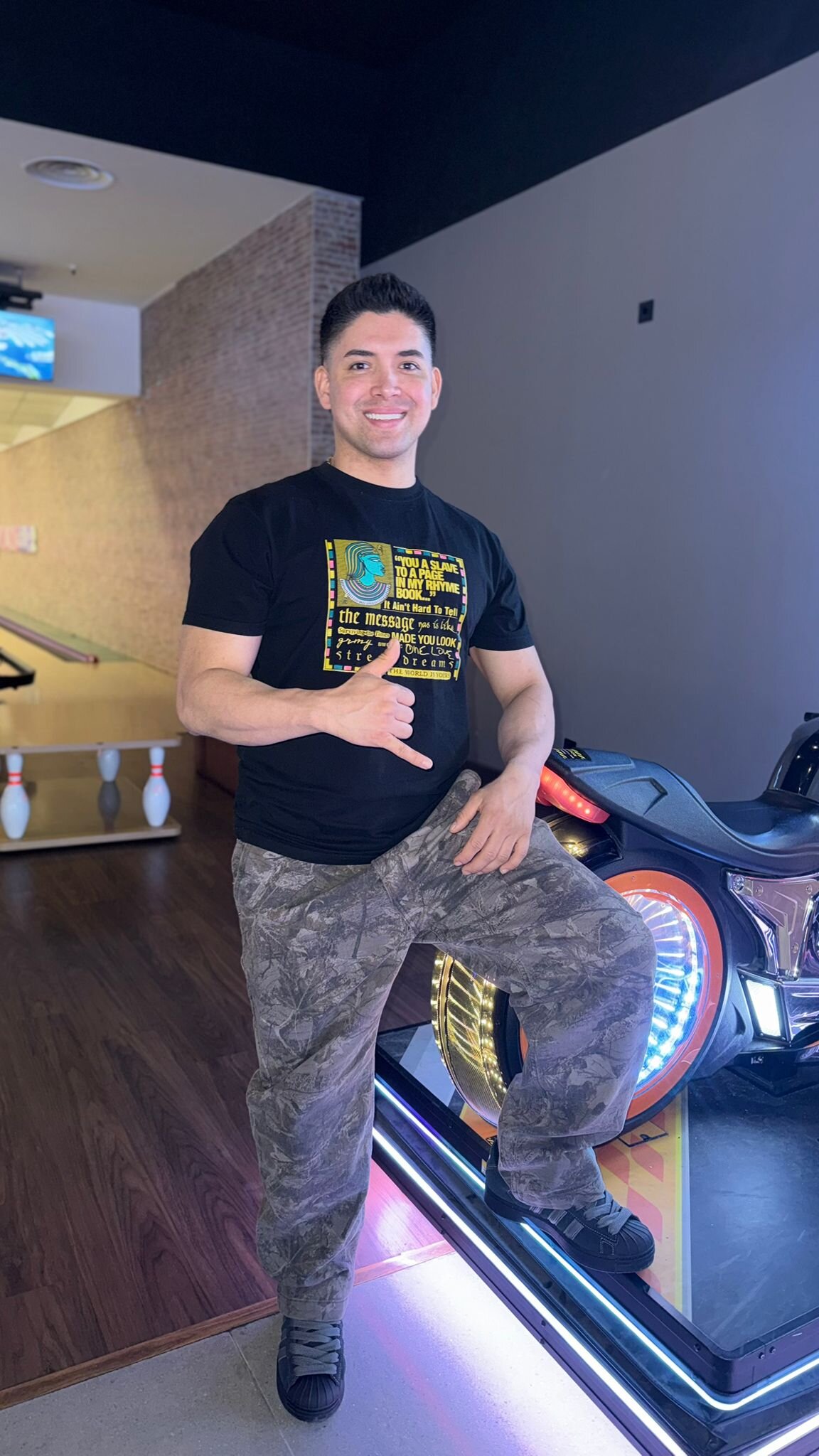 FeliPeee- Popularna fotka 363