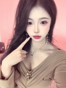 Lucky-Jiner 锦儿💕 зображення 2