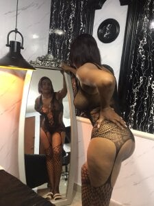 HORNYAMBAR Public Pic 5