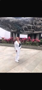 brandi_lovee1 Public зображення 4