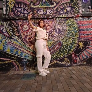 IntiRaymi_ Sweet Inti Pic 4