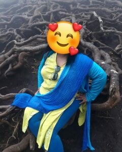 Telugu_girl143 Public Pic 8