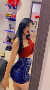 crystalove18_
