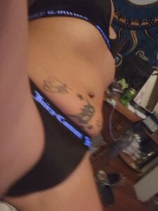 Titsandtats24 Public Foto 2