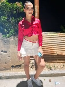 Sara-Smith- kullanıcısının New Year's Eve ❤️🍷🥀 albümü -  3 fotoğraf