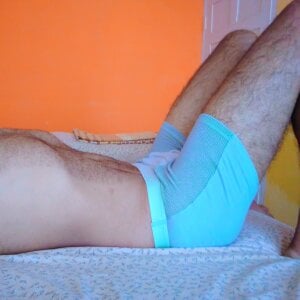 sixfeetslim Public Pic 6