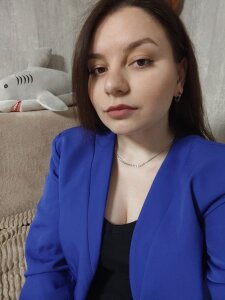 Miss_Janin Public Poză 4