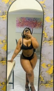 ToddlingFerret BabyBoo Pic 3