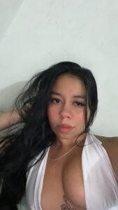 Luna_Lust1 Near & Far 💝 Pic 2