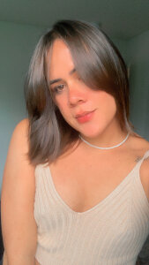 _keitlyn_cute Public Pic 3