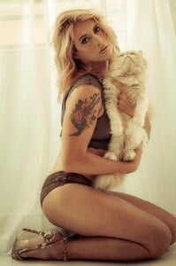 madamsissyPublic图片 4