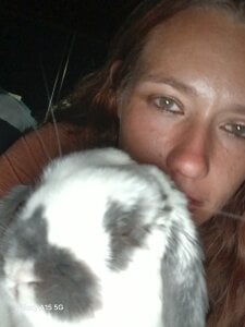 Wonderland97 Public Pic 9