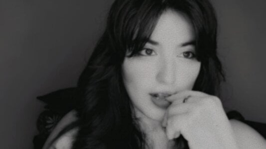 sonic_jess07 PAREJA Pic 2