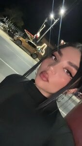 Midary_pink Public Εικόνα 2